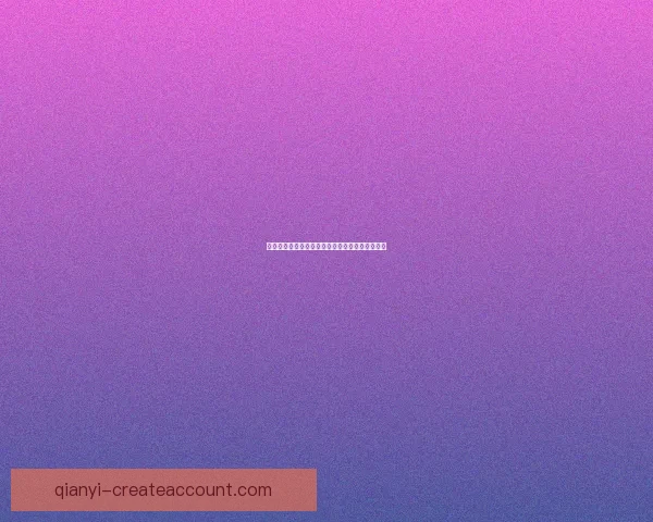 千亿级平台安全入口全面防护与智能管理方案解析